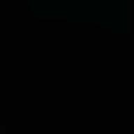 よろしくおねがいします。-アウトサイダー-Eve