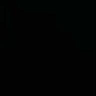 よろしくおねがいします。-アンノウン・マザーグース-wowaka