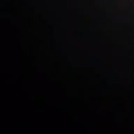 よっちゃん⚾️-ひまわりの約束-秦 基博(ハタ・モトヒロ)