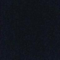 Stellar-創聖のアクエリオン-AKINO