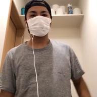 RETURN-いいわけ-MCU feat.RYOJI