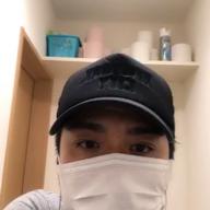 RETURN-ray-BUMP OF CHICKEN