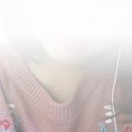 mika☺︎☺︎☺︎-丸ノ内サディスティック-椎名林檎