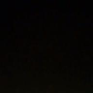 あくびくん-真っ赤な空を見ただろうか-BUMP OF CHICKEN