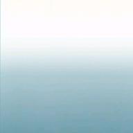 ひでうさ-このまま君だけを奪い去りたい-DEEN