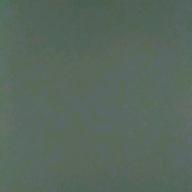 ひでうさ-TSUNAMI-サザンオールスターズ