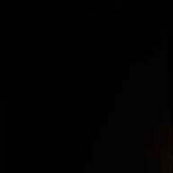 PADDLEくん-15の夜[THE NIGHT]-尾崎豊