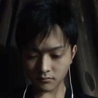 たんたん-人形の家-徳永英明