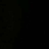 axxxa-Love is...-加藤ミリヤ