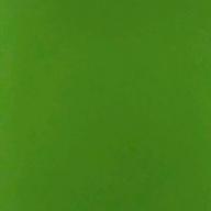 ひでうさ-I LOVE YOU-尾崎豊