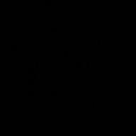 axxxa-君って-西野カナ