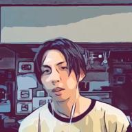 フクノシン-東京-Mr.Children