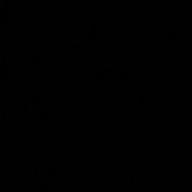 axxxa-糸-中島みゆき