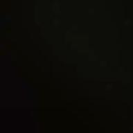 ひらちゃそ-タイトルなんて自分で考えなさいな-マリア(CV:沢城みゆき)