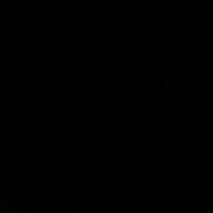 axxxa-ハナミズキ-一青窈