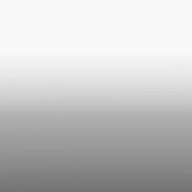 ***ゆ-Stella-rium-鹿乃