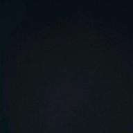 ゆうゆう-桜音-ピコ