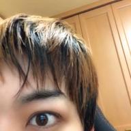 Rome-フライングゲット-Acid Black Cherry