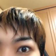 Rome-未来予想図II-Acid Black Cherry