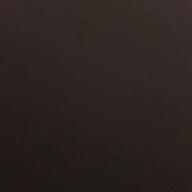 ワルツ。-courage-戸松遥