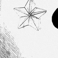 らむ@誤字爆弾-SEASONS-浜崎あゆみ