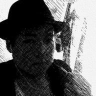 あきまさ-輝きは君の中に-鈴木結女