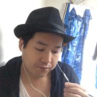 あきまさ-1/3の純情な感情-SIAM SHADE