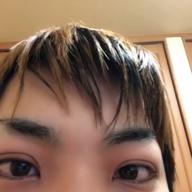 Rome-Squall-福山雅治