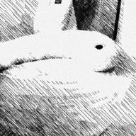 らむ@誤字爆弾-愛を感じて-ディズニー