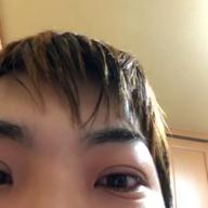 Rome-KISSして-福山雅治