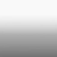 ***ゆ-ノンファンタジー-LIP×LIP(勇次郎・愛蔵/CV:内山昂輝・島崎信長)