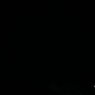 ( ͡° ͜ʖ ͡°)-さよならエレジー-菅田将暉