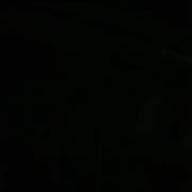 ☆すけぴ★-さよなら第二ボタン(full ver.)-野村陽一郎/ケリー