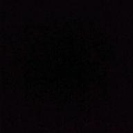 モモタス-プラネタリウム-BUMP OF CHICKEN