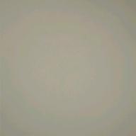 ソラリス-Pretender-Official髭男dism