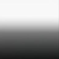 みいも☆-カタオモイ-Aimer