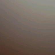 よーちゃん-Calc.-ジミーサムP