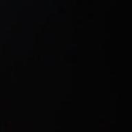 LARK-アイネクライネ-米津玄師