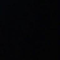 LARK-SPARK-THE YELLOW MONKEY