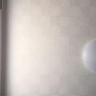 Xion-ごはんはおかず-放課後ティータイム