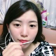 Nacchi-涙そうそう-夏川りみ