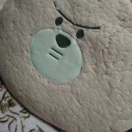 みーちゃん-かたちあるもの-柴咲コウ