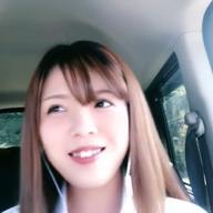 💭ゆきちぃ💭-あなただけ見つめてる-大黒摩季