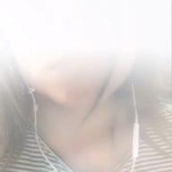 爛漫♪春-未来予想図II-Acid Black Cherry