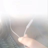 爛漫♪春-CRISIS-Acid Black Cherry