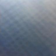 しょーだよーじ@MJF-変わらないモノ-EXILE