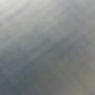 しょーだよーじ@MJF-HOME-清水翔太