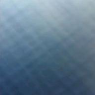 しょーだよーじ@MJF-さよならの前に-MIHIRO ～マイロ～