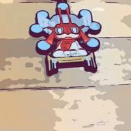 hanahakka-UTAGE-T.M.Revolution