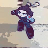 hanahakka-アンハッピーリフレイン-wowaka